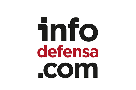 INFODEFENSA RAMON EMTAN