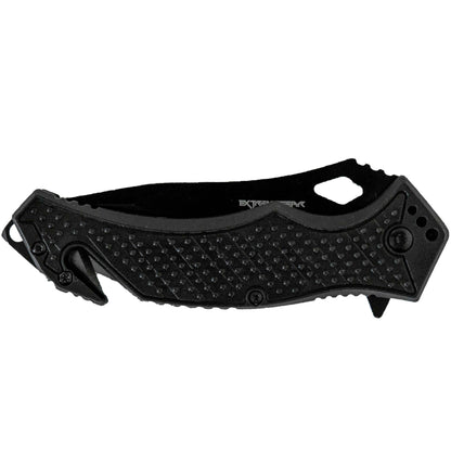 אולר חילוץ Extreme Gear- EG 048 EDC EXTREME GEAR