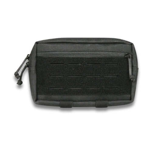 פאוץ' מולי Carrying Kit Pouch - שחור -  EDC -  פאוץ' מולי Carrying Kit Pouch - שחור -  Time to EDC.com -  