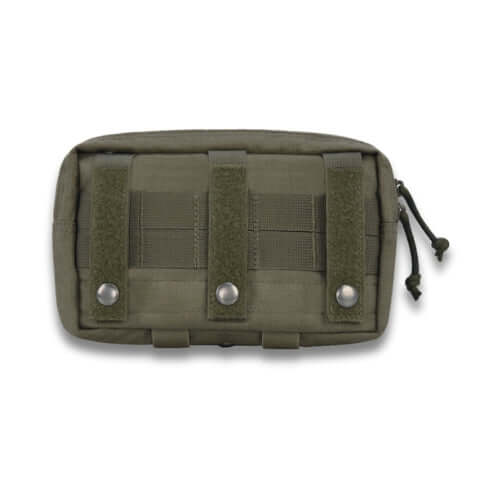 פאוץ' מולי Carrying Kit Pouch - ירוק