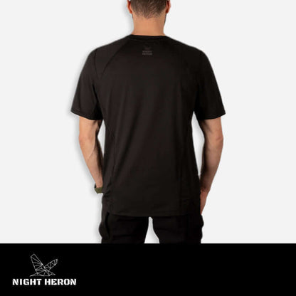 Short sleeve Alpha T-Shirt