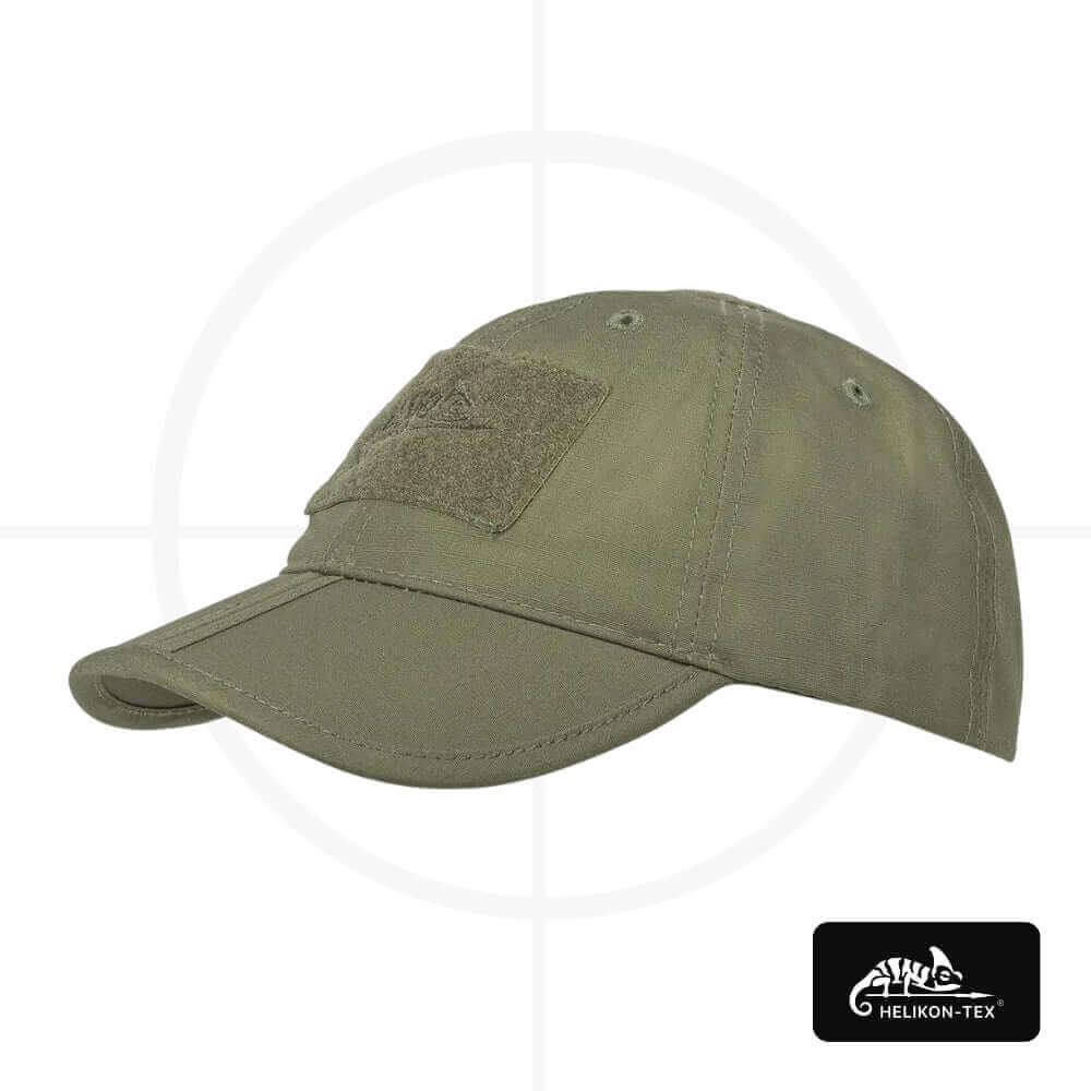 HELIKON-TEX CAP