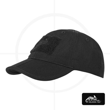 HELIKON-TEX CAP