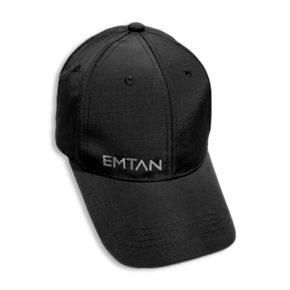 כובע EMTAN Everyday EMTAN