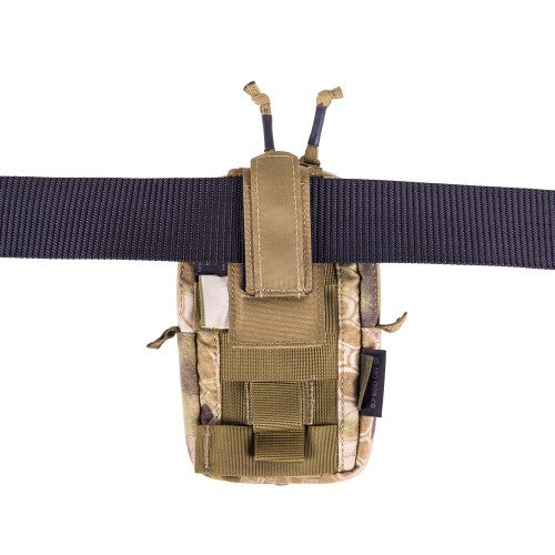 מתאם מולי לחגורה אזרחית | HELIKON-TEX® | BMA Belt Molle Adapter 1 -  HELICON-TEX -  מתאם חגורה טקטי BMA Belt MOLLE Adapter | Helikon Tex -  Time to EDC.com -  