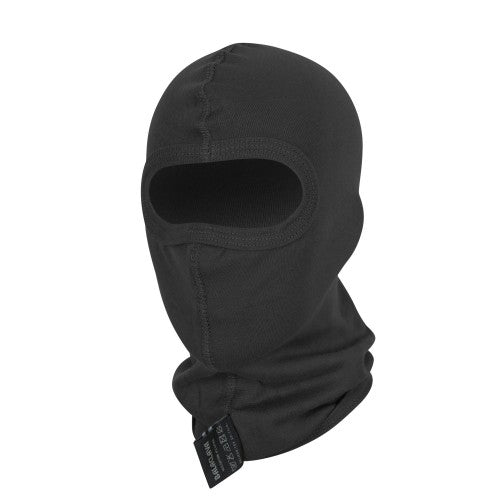 כובע בלקלבה, כובע כותנה, Helikon-Tex Balaclava, בלקלבה לטיולים, בלקלבה טקטי, בלקלבה למטווח, מסכת פנים כותנה, בלקלבה לפעילויות חוץ, ציוד חורף, כובע לשטח, בלקלבה לנשימה נוחה, כיסוי ראש טקטי, בלקלבה לשימוש יומיומי, בלקלבה קל משקל, בלקלבה מתקפל, בלקלבה נגד קור, בלקלבה לנשיאה קלה, ציוד חורף למטיילים, כובע בלקלבה טקטי, ציוד מגן לקור