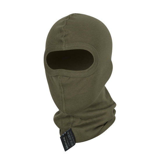 מסיכת פנים | HELIKON-TEX® | Balaclava - Cotton -  HELICON-TEX -  מסיכת פנים | HELIKON-TEX® | Balaclava - Cotton -  Time to EDC.com -  