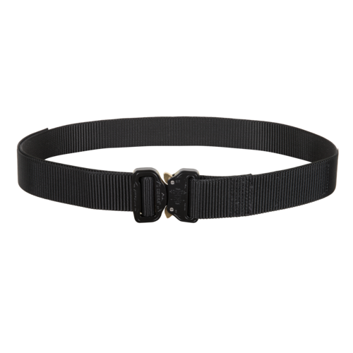 חגורה טקטית | HELIKON-TEX® | COBRA (FC38) BELT -  HELICON-TEX -  חגורה טקטית | HELIKON-TEX® | COBRA (FC38) BELT -  Time to EDC.com -  