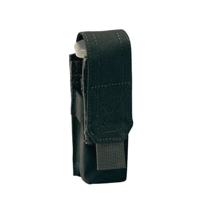 A single pouch for the SINGLE MAG POUCH Defcon 5 cartridge