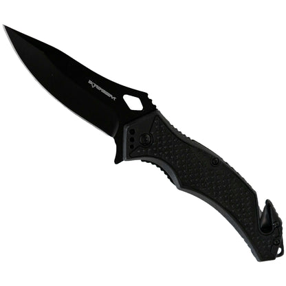 אולר חילוץ Extreme Gear- EG 048 EDC EXTREME GEAR