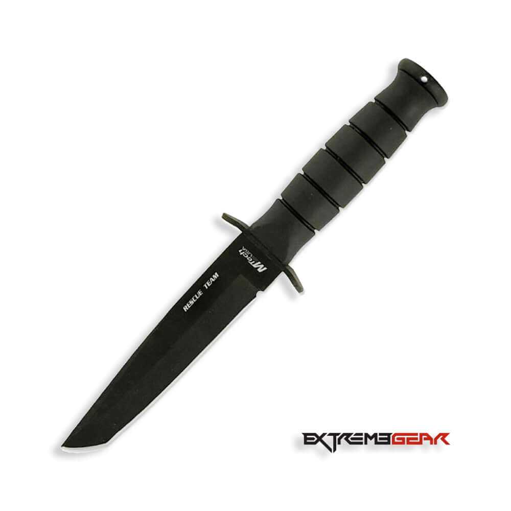 סכין שטח - ExtremeGear- EG-575 EXTREME GEAR