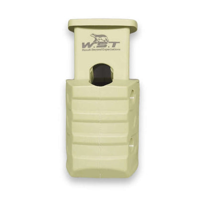 טוען מחסניות 9mm | WST Easy Loader