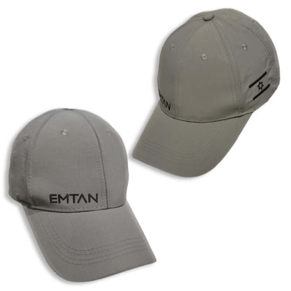 כובע EMTAN Everyday EMTAN