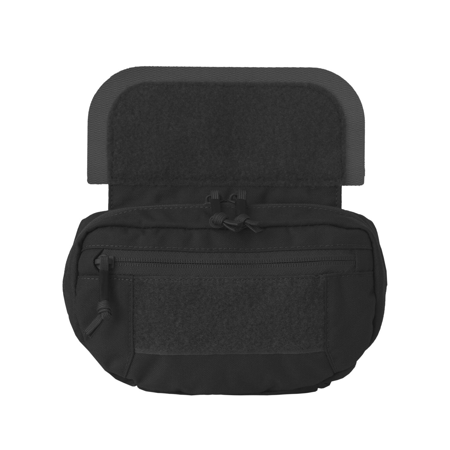 Helikon-Tex Guardian Dangler, פאוץ' Guardian Dangler, Helikon MOLLE ADMIN POUCH, פאוץ' דנגלר חיבור MOLLE, פאוץ' קורדורה Helikon, פאוץ' עם רוכסן YKK, פאוץ' טקטי Helikon, פאוץ' לשטח ולפעילות טקטית, פאוץ' תלוי חגורה, Guardian Dangler ADMIN POUCH.