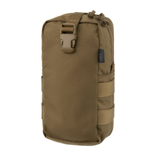 נרתיק Helikon-Tex Guardian Multi Pouch Cordura, Helikon-Tex Multi Pouch, מארגן טקטי, נרתיק טקטי Helikon-Tex, MOLLE pouch Helikon-Tex, נרתיק MOLLE עמיד, נרתיק ציוד לשטח, תיקון EDC, נרתיק לשימוש יומיומי, Guardian Multi Pouch, Cordura pouch, מארגן לציוד טקטי, נרתיק לשטח, Helikon-Tex MOLLE pouch, נרתיק Helikon-Tex לשטח, נרתיק עמיד למים, מארגן עם רוכסני YKK, נרתיק טקטי קטן, נרתיק נייד לשטח, תיק MOLLE קומפקטי, מארגן טקטי קל לנשיאה