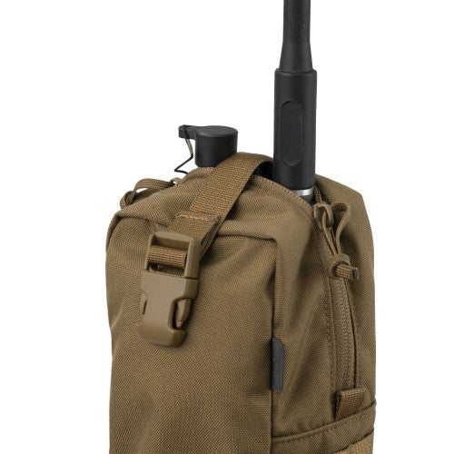 נרתיק Helikon-Tex Guardian Multi Pouch Cordura, Helikon-Tex Multi Pouch, מארגן טקטי, נרתיק טקטי Helikon-Tex, MOLLE pouch Helikon-Tex, נרתיק MOLLE עמיד, נרתיק ציוד לשטח, תיקון EDC, נרתיק לשימוש יומיומי, Guardian Multi Pouch, Cordura pouch, מארגן לציוד טקטי, נרתיק לשטח, Helikon-Tex MOLLE pouch, נרתיק Helikon-Tex לשטח, נרתיק עמיד למים, מארגן עם רוכסני YKK, נרתיק טקטי קטן, נרתיק נייד לשטח, תיק MOLLE קומפקטי, מארגן טקטי קל לנשיאה