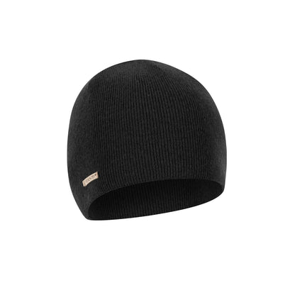 כובע גרב, כובע חורף, Helikon Urban Beanie, כובע טקטי, ציוד טקטי, Helikon-Tex,  כובע לטיולים, כובע לחורף, כובע עמיד, כובע נוח, ציוד חורף.