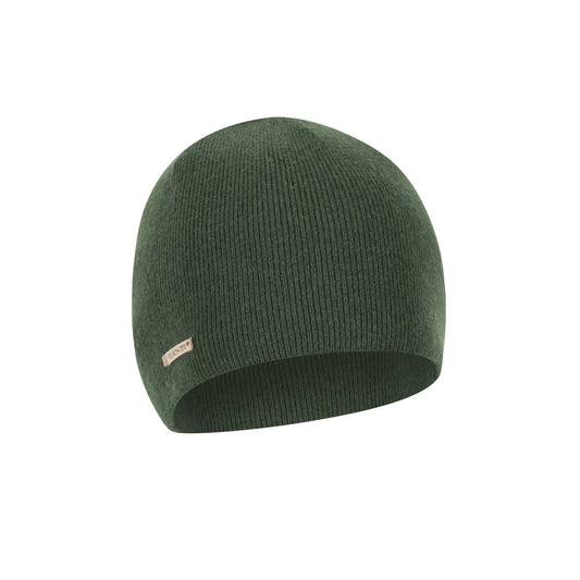 כובע גרב לחורף | HELIKON-TEX® | Urban Beanie Cap -  HELICON-TEX -  כובע גרב לחורף Helikon Urban Beanie עמיד ונוח -  Time to EDC.com -  