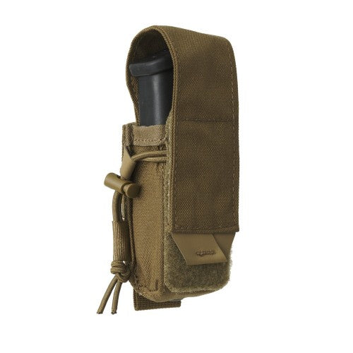 פונדה למחסנית אקדח | HELIKON-TEX® | Pistol Magazine Pouch