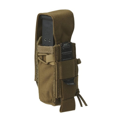 פונדה למחסנית אקדח | HELIKON-TEX® | Pistol Magazine Pouch