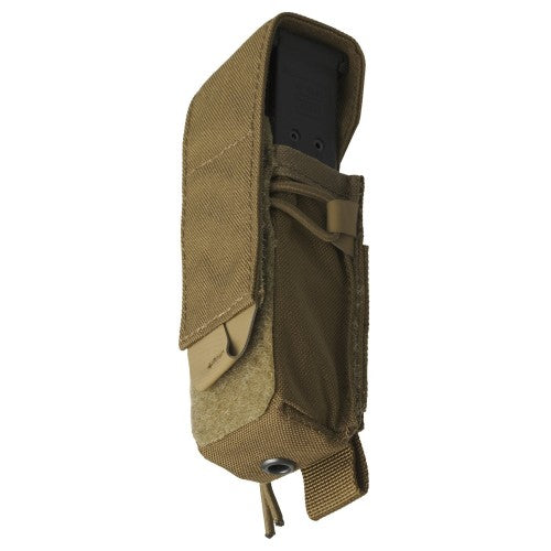 פונדה למחסנית אקדח | HELIKON-TEX® | Pistol Magazine Pouch