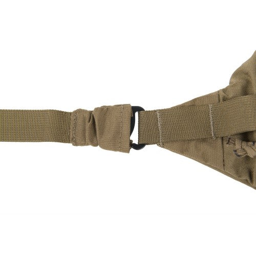 פאוץ מותן מדברי | HELIKON-TEX® | BANDICOOT Waist Pack