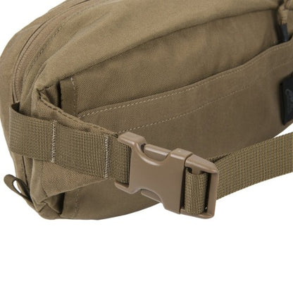 פאוץ מותן מדברי | HELIKON-TEX® | BANDICOOT Waist Pack