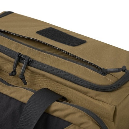 תיק מטווח מדברי | HELIKON-TEX® | MISSION Bag - Cordura