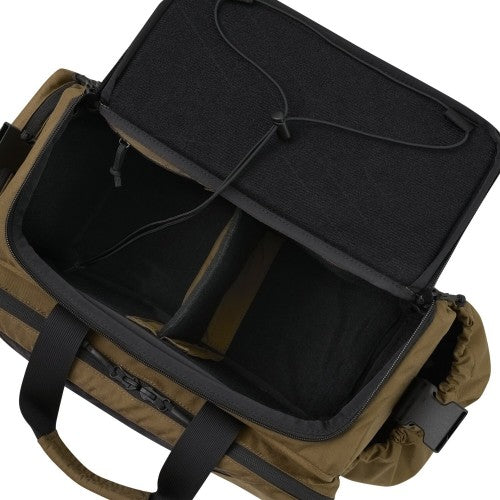 תיק מטווח מדברי | HELIKON-TEX® | MISSION Bag - Cordura