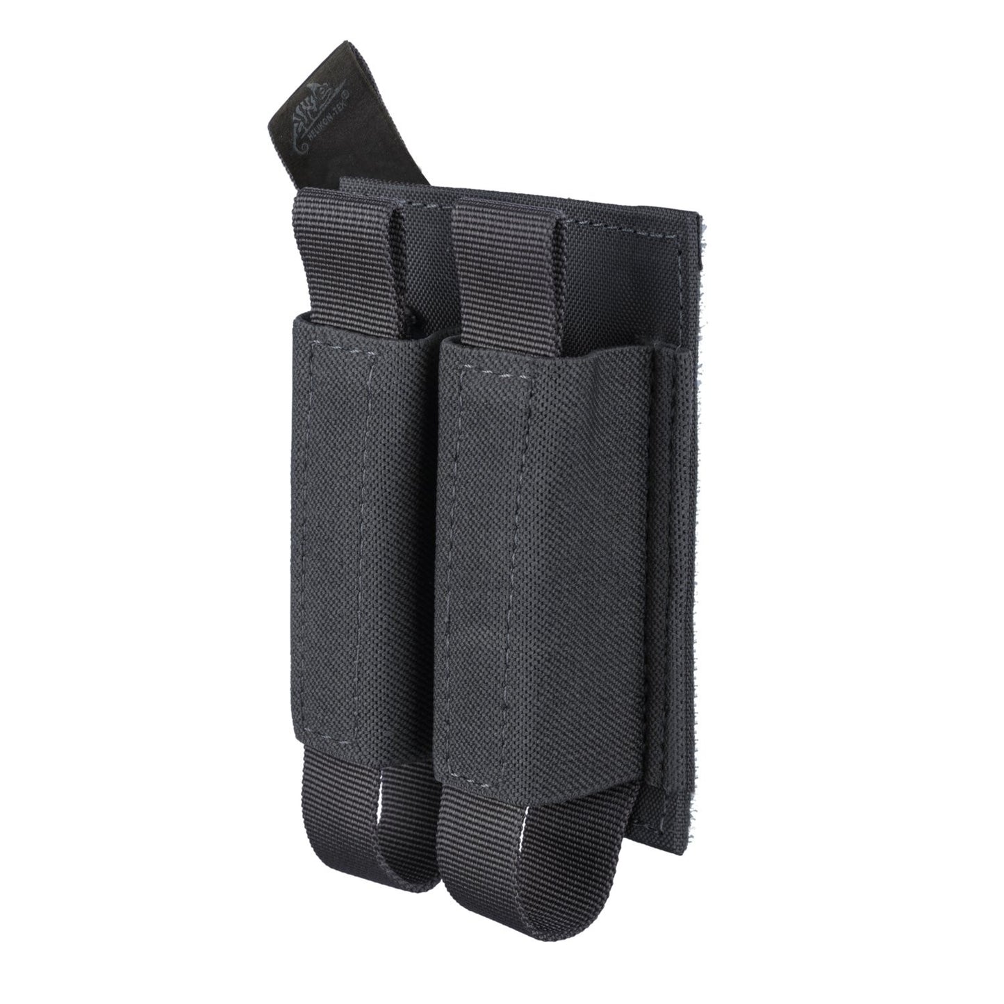 פונדה כפולה ולקרו למחסניות | HELIKON-TEX® | Double Pistol Magazine -  HELICON-TEX -  פונדה כפולה ולקרו למחסניות | HELIKON-TEX® | Double Pistol Magazine -  Time to EDC.com -  