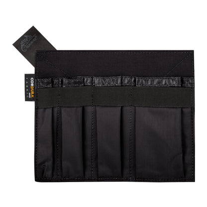 מארגן Helikon, Helikon Organizer Insert Large, מארגן טקטי, מארגן ולקרו, Helikon-Tex Organizer, מארגן לציוד אישי, מארגן EDC, Helikon Insert Large, מארגן קורדורה, מארגן לציוד טקטי, מארגן לתיק גב, Helikon-Tex מארגן אינסרט, Helikon Tactical Organizer, מארגן לתיק טקטי, מארגן שחור, מארגן עמיד למים, Helikon אינסרט גדול, מארגן עם כיסי רשת, מארגן לפריטים קטנים, מארגן ציוד מטיילים, Helikon Insert Velcro, מארגן איכותי, מארגן ציוד שטח, מארגן לארגון אישי, מארגן חזק ועמיד, מארגן קומפקטי, מארגן צבע שחור, מארגן Helikon-Tex