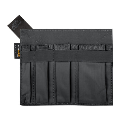 מארגן Helikon, Helikon Organizer Insert Large, מארגן טקטי, מארגן ולקרו, Helikon-Tex Organizer, מארגן לציוד אישי, מארגן EDC, Helikon Insert Large, מארגן קורדורה, מארגן לציוד טקטי, מארגן לתיק גב, Helikon-Tex מארגן אינסרט, Helikon Tactical Organizer, מארגן לתיק טקטי, מארגן שחור, מארגן עמיד למים, Helikon אינסרט גדול, מארגן עם כיסי רשת, מארגן לפריטים קטנים, מארגן ציוד מטיילים, Helikon Insert Velcro, מארגן איכותי, מארגן ציוד שטח, מארגן לארגון אישי, מארגן חזק ועמיד, מארגן קומפקטי, מארגן צבע שחור, מארגן Helikon-Tex