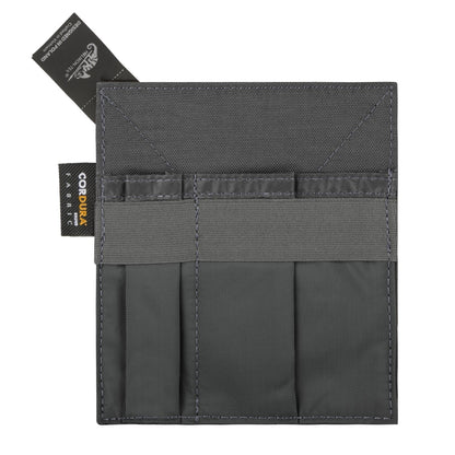 מארגן Helikon, Helikon Organizer Insert Large, מארגן טקטי, מארגן ולקרו, Helikon-Tex Organizer, מארגן לציוד אישי, מארגן EDC, Helikon Insert Large, מארגן קורדורה, מארגן לציוד טקטי, מארגן לתיק גב, Helikon-Tex מארגן אינסרט, Helikon Tactical Organizer, מארגן לתיק טקטי, מארגן שחור, מארגן עמיד למים, Helikon אינסרט גדול, מארגן עם כיסי רשת, מארגן לפריטים קטנים, מארגן ציוד מטיילים, Helikon Insert Velcro, מארגן איכותי, מארגן ציוד שטח, מארגן לארגון אישי, מארגן חזק ועמיד, מארגן קומפקטי, מארגן צבע שחור, מארגן Helikon-Tex