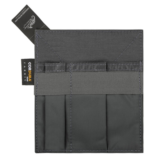 פאוץ' פנימי לארגון ציוד | HELIKON-TEX® | Organizer Insert -  HELICON-TEX -  פאוץ' פנימי לארגון ציוד | HELIKON-TEX® | Organizer Insert -  Time to EDC.com -  