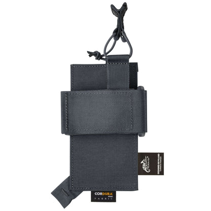 PISTOL HOLDER INSERT - CORDURA®