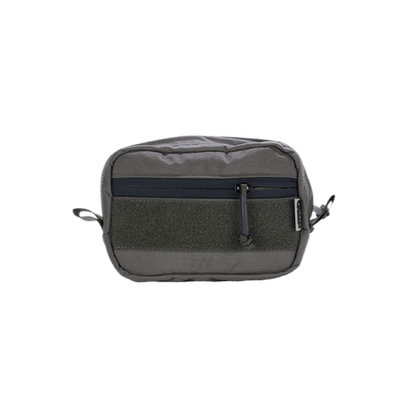 פאוץ' מולי MOLLE POUCH MASADA MASADA Armour