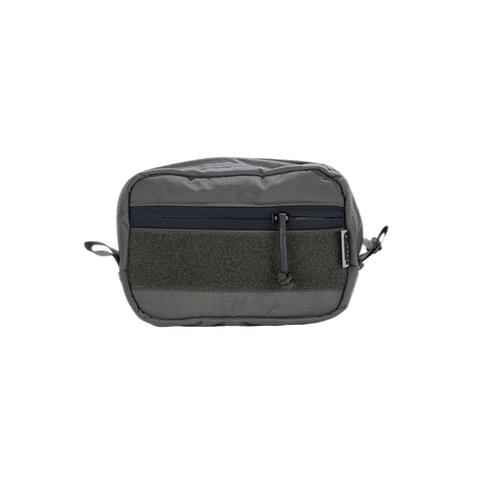 פאוץ' מולי MOLLE POUCH MASADA MASADA Armour