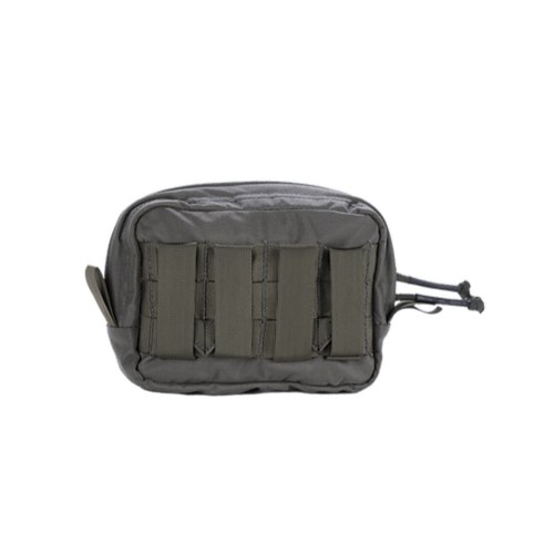 פאוץ' מולי MOLLE POUCH MASADA MASADA Armour