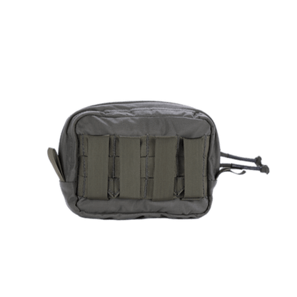 פאוץ' כללי מולי | MOLLE POUCH MASADA -  MASADA Armour -  פאוץ' כללי מולי | MOLLE POUCH MASADA -  Time to EDC.com -  