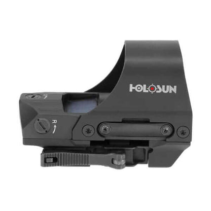 Holosun hs510c