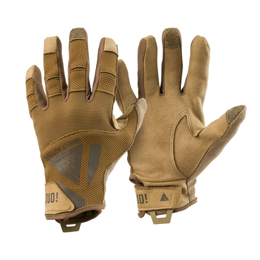 כפפות טקטיות, Direct Action Hard Gloves, gloves tactical, gloves לנשק, כפפות קרב, gloves עבודה, כפפות מגע, gloves עבודה טקטיות, כפפות עור סינתטי, כפפות עמידות, כפפות גמישות, gloves צבא, כפפות לנשק, gloves עם ריפוד, gloves נשק, gloves עם לולאת הייפאלון, HELIKON TEX ISRAEL, כפפות לאחיזה בנשק, כפפות טקטיות איכותיות, gloves לפעולה בשדה קרב, gloves לציוד טקטי, gloves רצועת וולקרו, כפפות לנשק צבאי.