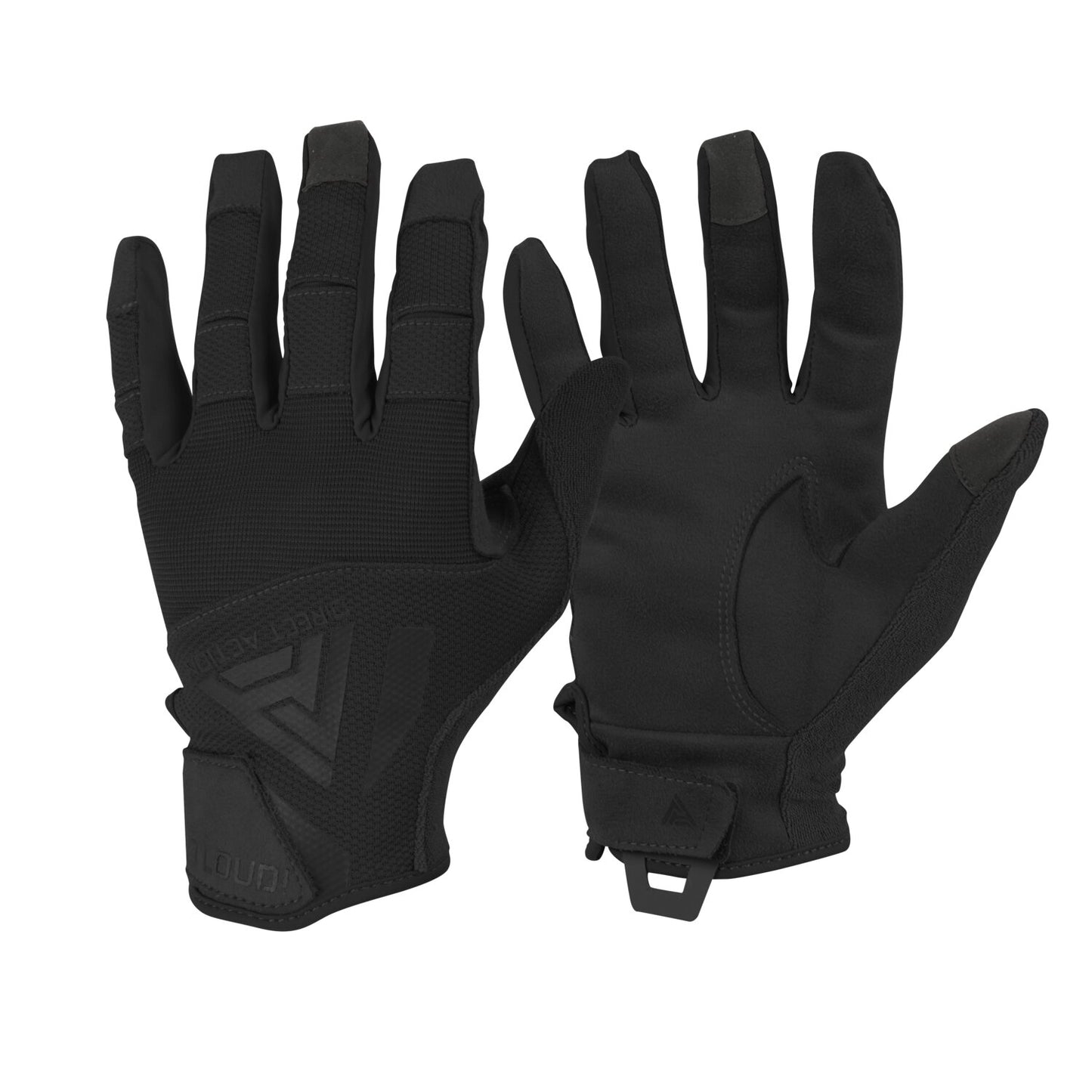 כפפות טקטיות, Direct Action Hard Gloves, gloves tactical, gloves לנשק, כפפות קרב, gloves עבודה, כפפות מגע, gloves עבודה טקטיות, כפפות עור סינתטי, כפפות עמידות, כפפות גמישות, gloves צבא, כפפות לנשק, gloves עם ריפוד, gloves נשק, gloves עם לולאת הייפאלון, HELIKON TEX ISRAEL, כפפות לאחיזה בנשק, כפפות טקטיות איכותיות, gloves לפעולה בשדה קרב, gloves לציוד טקטי, gloves רצועת וולקרו, כפפות לנשק צבאי.