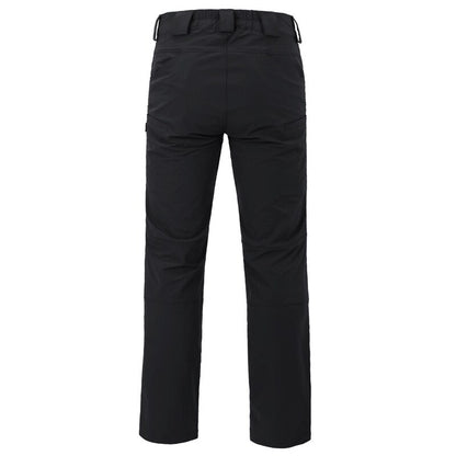 מכנסיים טקטיים, מכנסי שטח, מכנסי VersaStretch, Helikon-Tex Trekking Tactical Pants, מכנסיים נושמים, מכנסי טיולים, מכנסיים גמישים, מכנסי עבודה, מכנסיים עמידים, מכנסיים נוחים לשטח