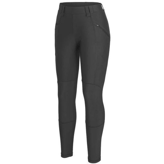 טייץ טקטי לנשים | HELIKON-TEX® | Hoyden Range Tights -  HELICON-TEX -  טייץ טקטי לנשים | HELIKON-TEX® | Hoyden Range Tights -  Time to EDC.com -  