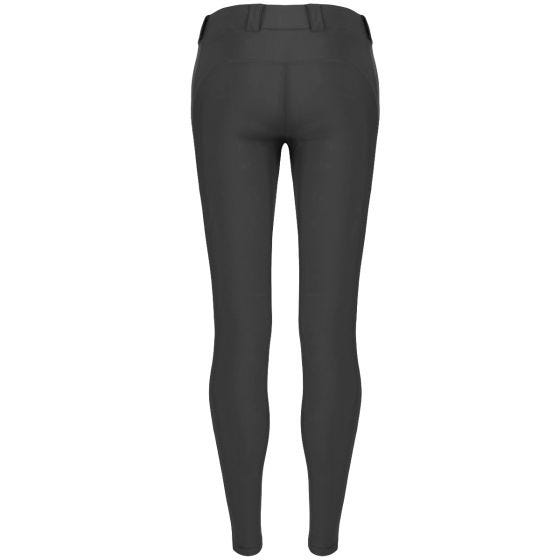 טייץ טקטי לנשים, Helikon Hoyden Range Tights, טייץ נוח ועמיד, טייץ שטח לנשים, בגדי נשים טקטיים, טייץ Helikon Range, טייץ עם כיסים ורוכסנים, טייץ עם לולאות לחגורה, טייץ אלסטי ארבע כיוונים, בגדי שטח לנשים, טייץ עם הגנה מקרני שמש UPF 50
