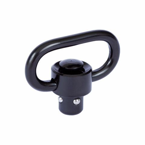 טבעת QD, טבעת SWIVEL, חיבור מהיר לנשק, אביזרי Tactical, חיבור רצועה טקטי, QD לנשק