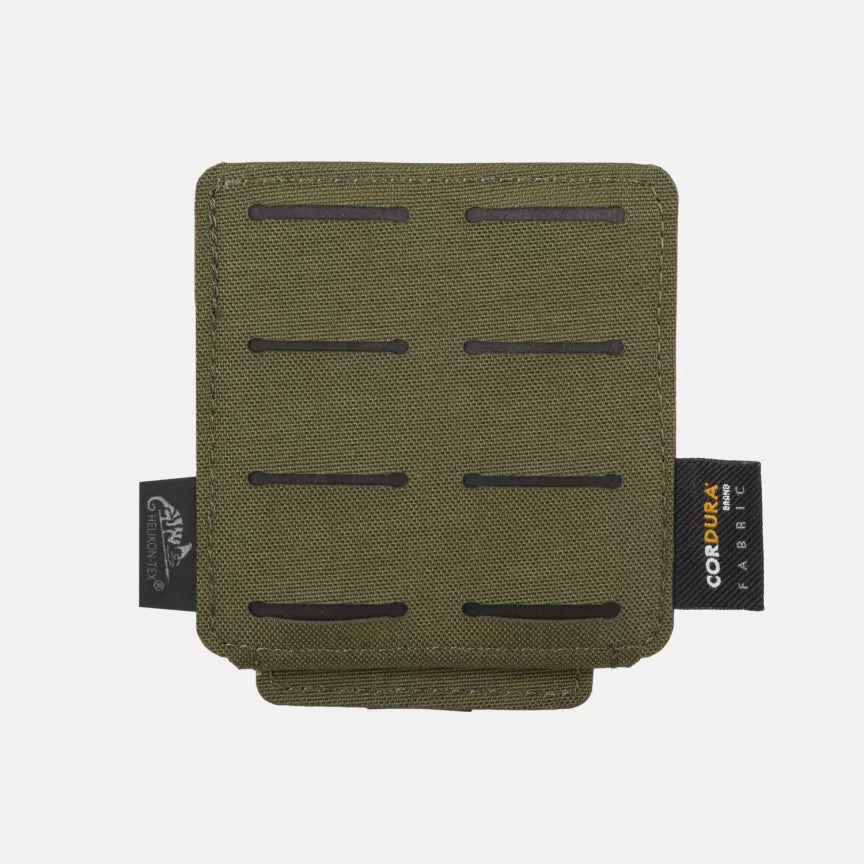 מתאם מולי לחגורה אזרחית | HELIKON-TEX® | BMA Belt Molle Adapter 1 -  HELICON-TEX -  מתאם חגורה טקטי BMA Belt MOLLE Adapter | Helikon Tex -  Time to EDC.com -  