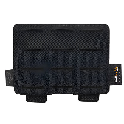 מתאם מולי לחגורה אזרחית | HELIKON-TEX® | BMA Belt Molle Adapter 1 -  HELICON-TEX -  מתאם חגורה טקטי BMA Belt MOLLE Adapter | Helikon Tex -  Time to EDC.com -  