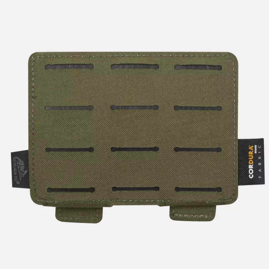 מתאם מולי לחגורה אזרחית | HELIKON-TEX® | BMA Belt Molle Adapter 1 -  HELICON-TEX -  מתאם חגורה טקטי BMA Belt MOLLE Adapter | Helikon Tex -  Time to EDC.com -  