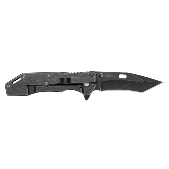 אולר Kershaw LIFTER